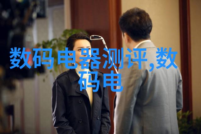 pvc管材型号及口径 - PVC管材规格大全了解不同口径的应用与选择