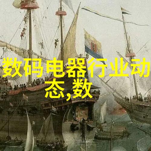 常见类型的压力仪器及其应用场景