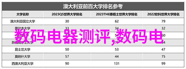 农药厂家排名前100强让害虫不敢翻身的中国英雄们