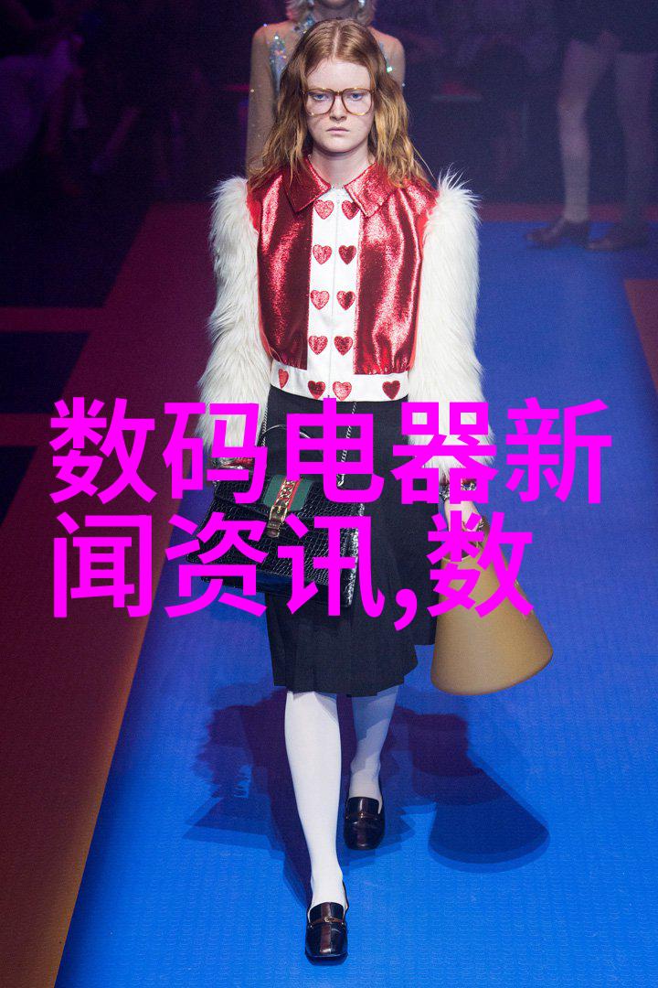 今朝装饰公司 - 今朝装饰公司精致生活的艺术家