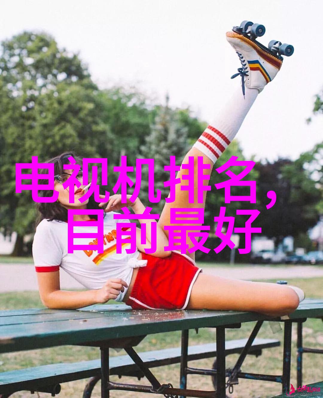 如何应对儿子三次晚上要求