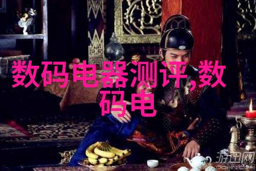 生活用水水质检测价格我是如何省钱却保证安全饮用的