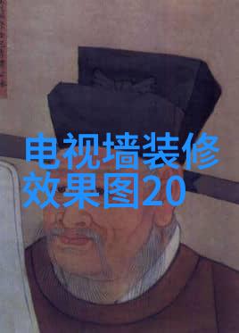 镜头下的权力揭秘官方摄影背后的故事