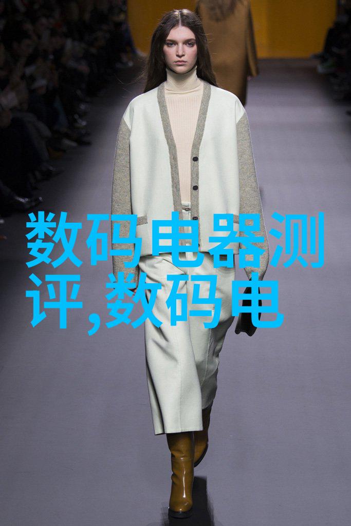 绿色技术革新催化燃烧环保设备生产厂家的创新之路