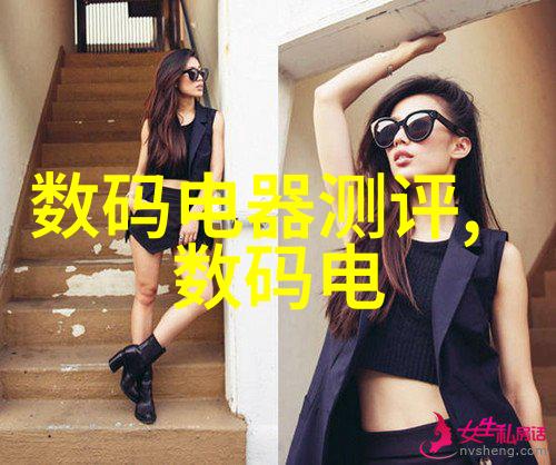 剑影幽深情缠绵探秘多情剑客无情剑txt背后的故事