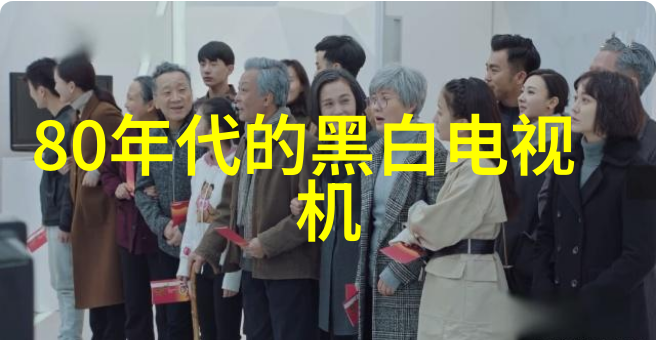 达芬奇手术机器人未来医疗的新宠儿吗