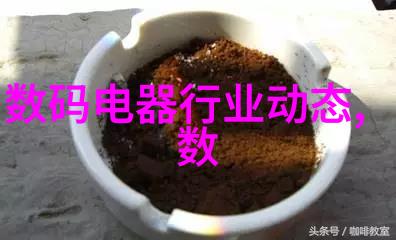 伟星管业-伟星管业智能化与创新驱动的未来水处理解决方案