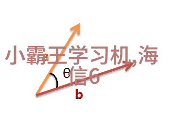 公主的新衣织就梦想与传说