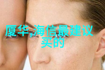 汽车部件有哪些我告诉你汽车里啥都有