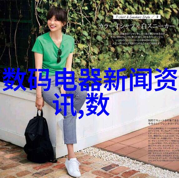 碎石设备规格详解如何选择合适的破碎机型号