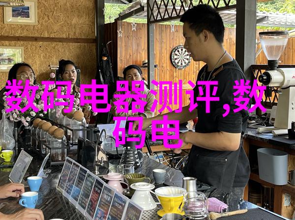 水利水电工程是干啥的-治水制浪揭秘水利水电工程的奥秘