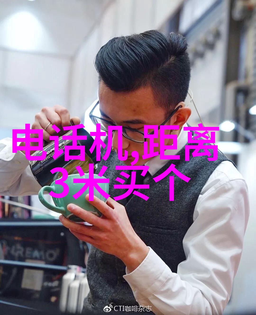 二级活性炭吸附装置设计方案