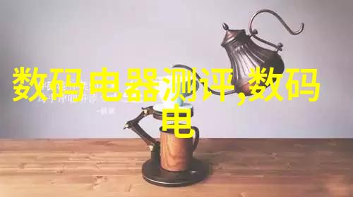 在家创业指南如何运营小型加工厂
