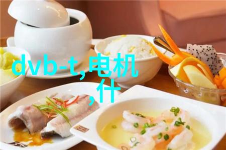 水电装修包工包料报价解析权威指导