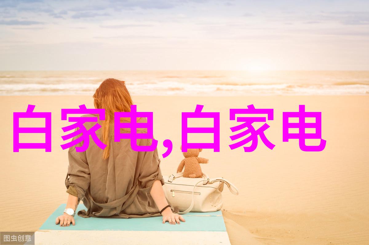 文艺古韵-弄筝po陆筝陆殊词追溯中国传统音乐与诗歌的交响