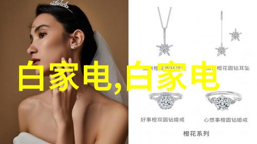 创新工程设计为绿色发展提供坚实基础案例研究分析