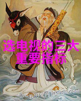 测水笔检测标准-确保准确测水笔测水多少为正常的检测标准探究
