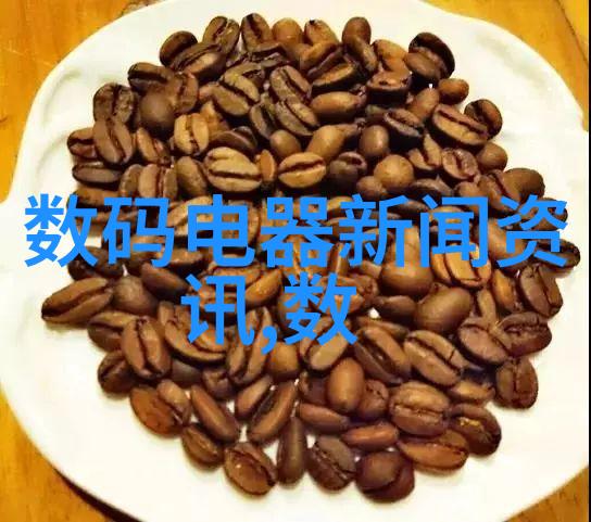 寒门学霸上品寒士5200的逆袭故事