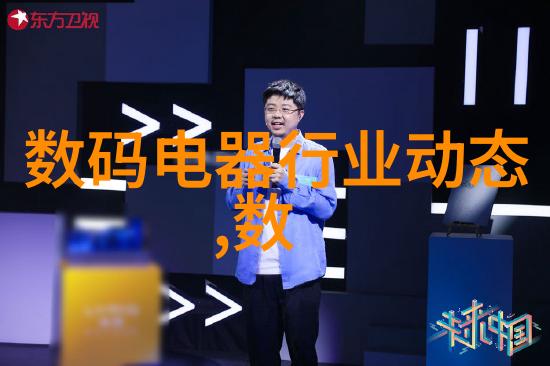 盘锦pe管生产厂家背后的秘密是什么