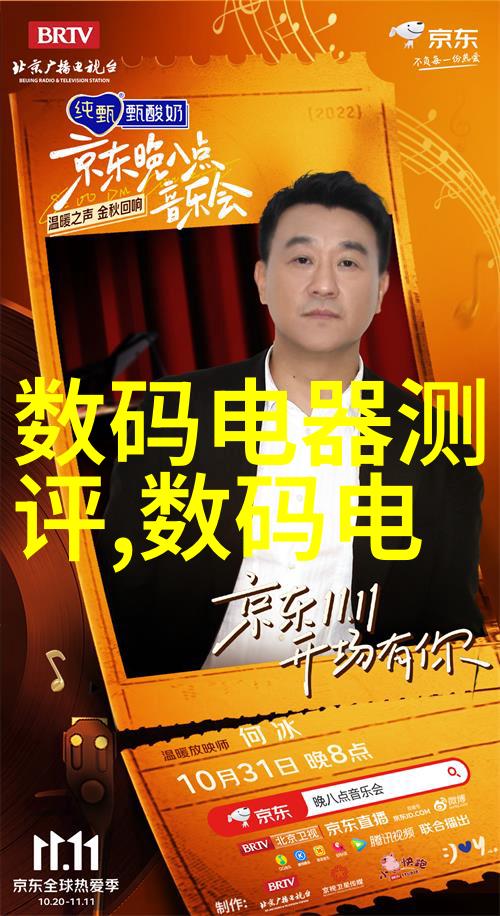 给水管材种类-选择合适的水管材料铜PVCPEX与PP-R比较分析