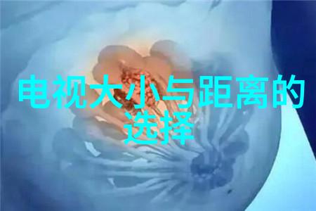 家常烹饪-微波炉烤羊肉串快速美味的家常风味