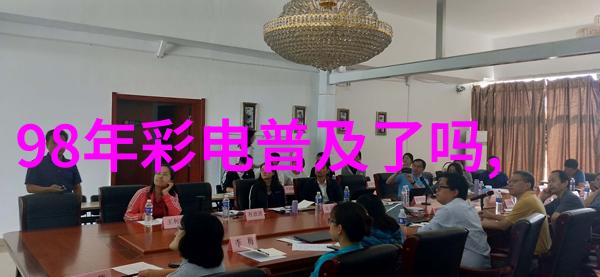 大型净水设备安装流程我的家里的清水奇迹如何一步步完成