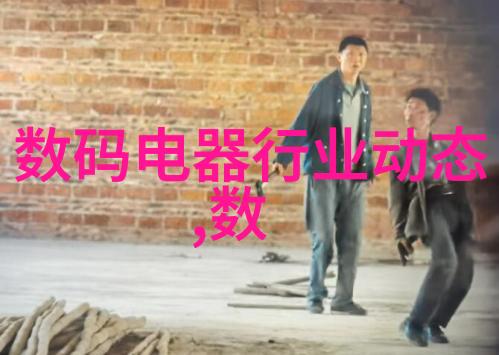家庭装修中应该如何正确使用防腐材料来保护木制品