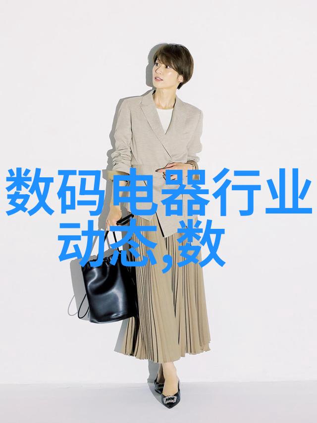 砂磨机精密加工的铁匠