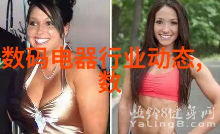 对於特殊疾病患者來說是否需要特別關注飲用的water ph水平