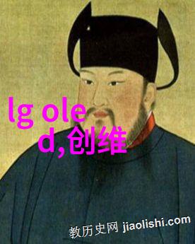 安全第一开启防火墙保护你的电脑不受恶意软件侵害