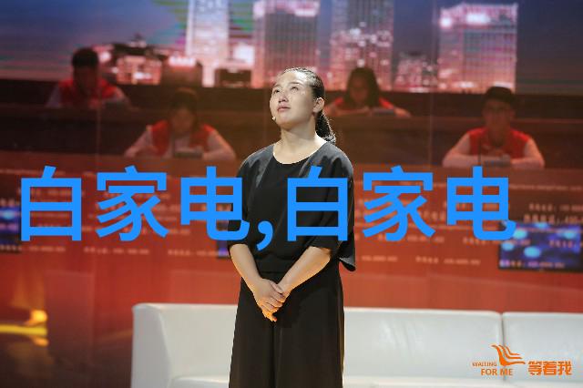 主题-空气侧制冷技术的高效之选探索bac闭式冷却塔填料的优化应用