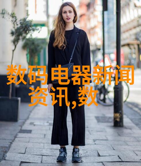 带式干燥设备高效干燥技术的创新之选