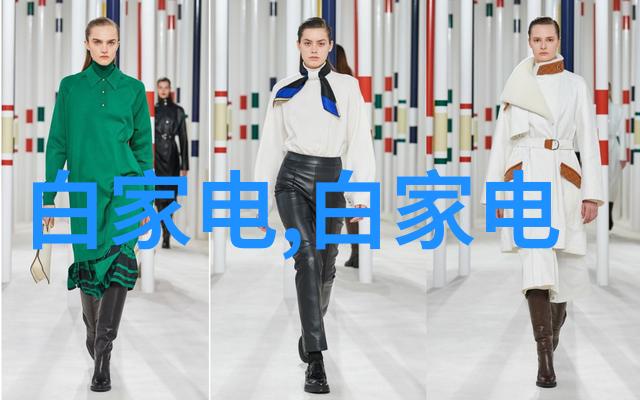 反应釜可以用水降温吗我是不是傻乎乎地在想这些事情