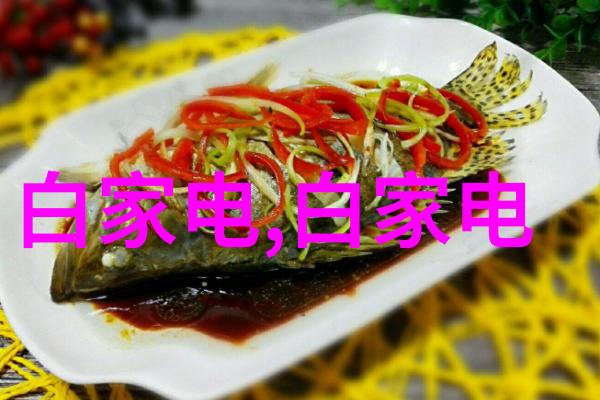 饮料灌装机械流线型生产力与精确包装艺术