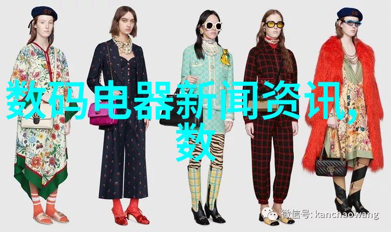 钢铁之流生产pe管材厂家的诗篇