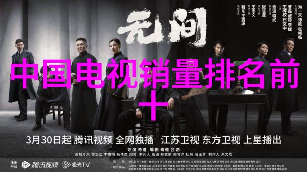 广东供应夹套反应釜电加热反应釜