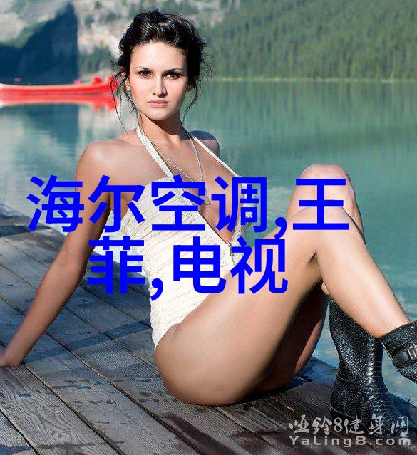 化工设备安全管理我是怎么确保工厂里的安全