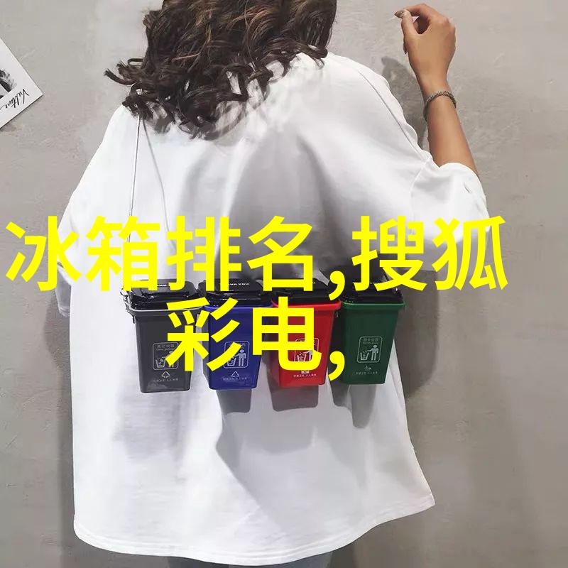 安全操作指南如何正确使用连续离心过滤机