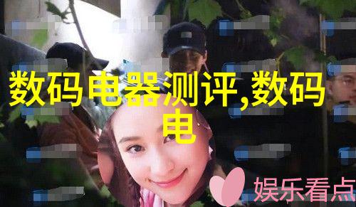 波纹丝网填料的奇迹Aspen技术革新