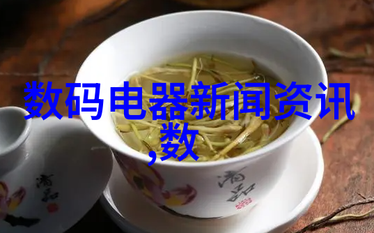 主题-好好记住我在你体内的感觉情感共鸣与时间的痕迹
