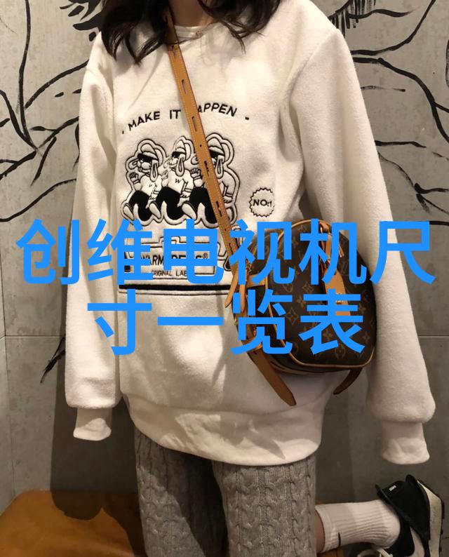 丝网填料规格全解从选择到应用的每一个细节