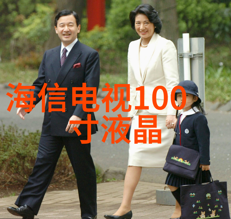 如何提高摄影技术加入摄影协会技艺双进步