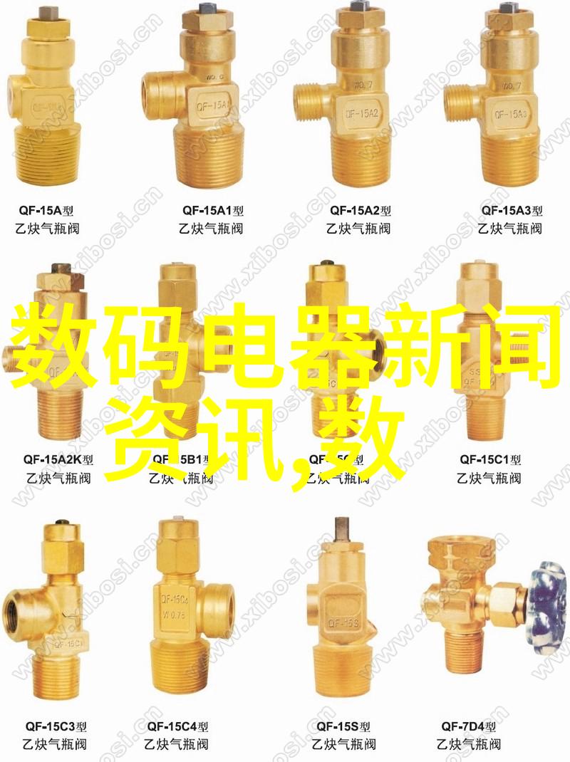 水质检测费用专业水质检测价格查询