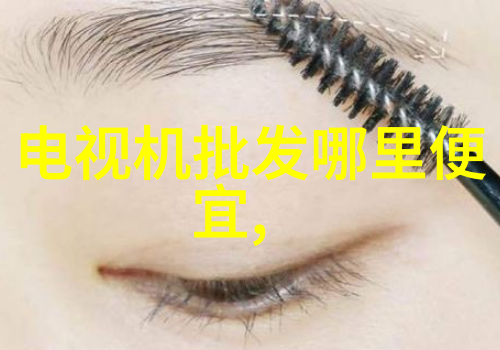萍乡市圣峰填料有限公司我在这里的故事从一名新员工到团队中的一分子