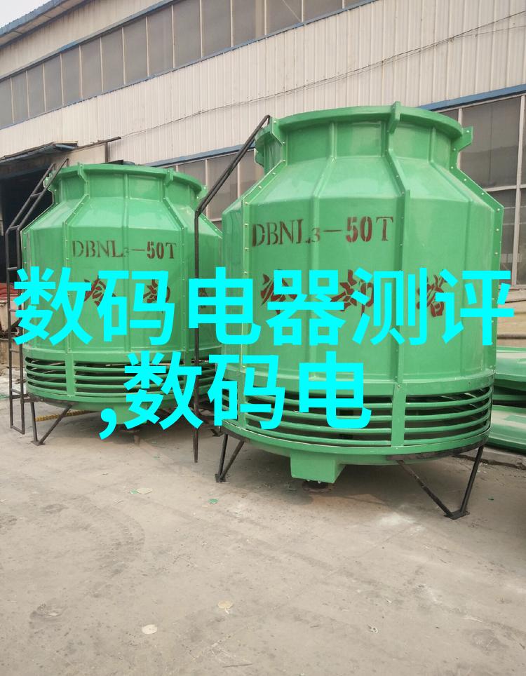 混合搅拌设备精密技术的融合与创新