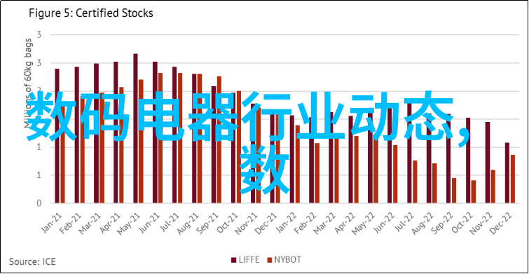 场地平整-平衡与精准场地平整的艺术与科技融合