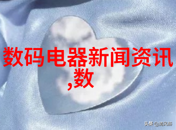 我卫生间渗水到墙面这问题咋解决