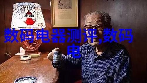粉体设备技术与应用概述提升粉末处理效率的关键因素