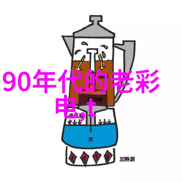 中国制药机械设备高效药物生产线系统