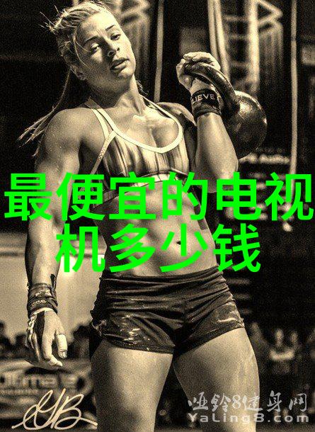 创新解决方案如何选择合适的不锈钢风机型号